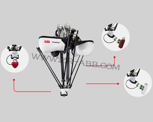 ABB����������IRB 365����