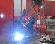 ABB������벻�����ʡ���߼�