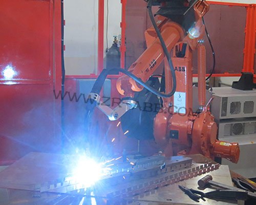 ABB������벻�����ʡ���߼�