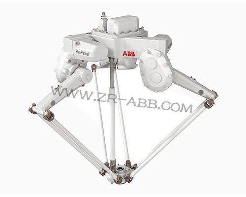 ABB ֩���ֻ�����IRB 390��������
