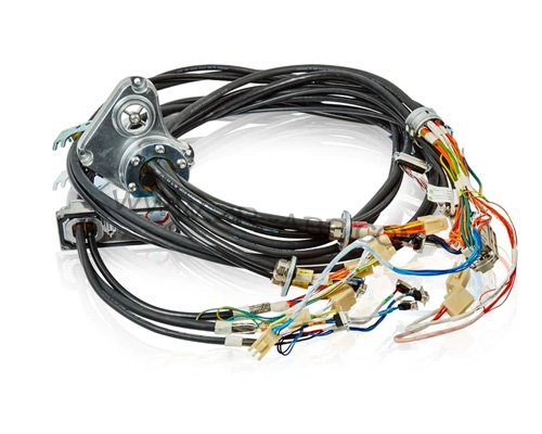 3HAC043964-001 ABB������IRB4600�������ά��