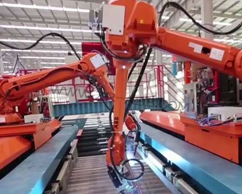 ABB���ӻ����˻����ʡ��ָ��