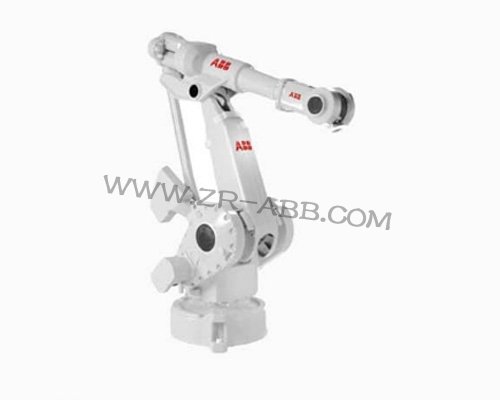 ABB������IRB 6730��������ָ��