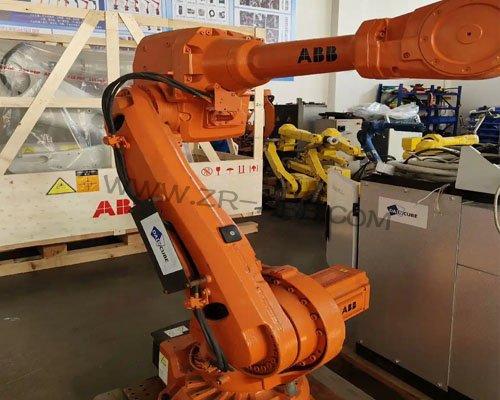 ABB������IRB 4600��������