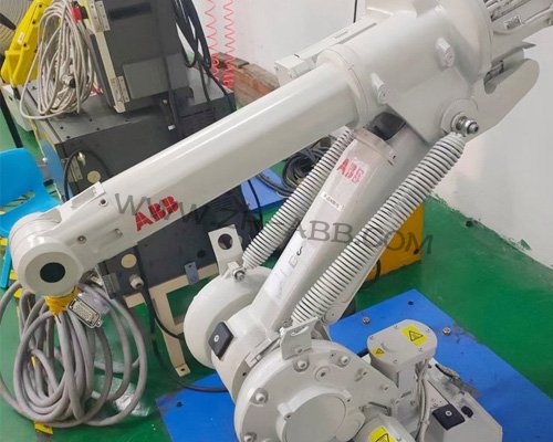 ABB������IRB 1410���屣������