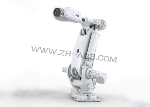 ABB������IRB7720����ά������