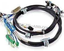 ABB������IRB4600�������3HAC062246-001ά��
