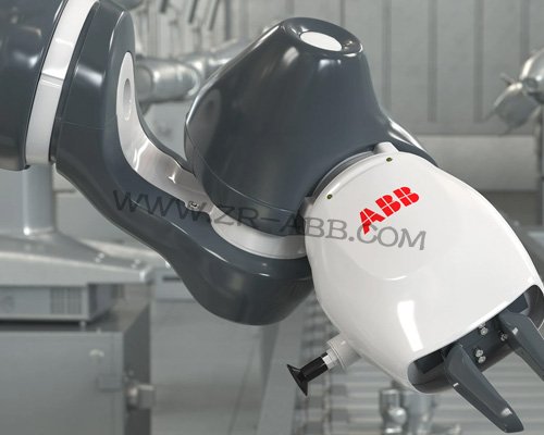 ABB IRB 14050 YuMiЭ�������˱���ά��