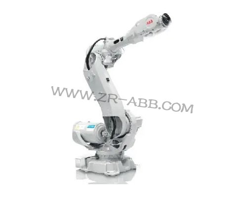 ABB��ҵ������IRB 6740��������